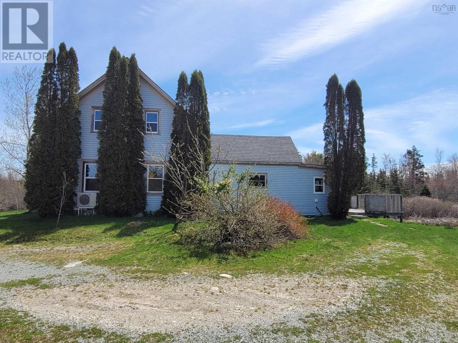 64 LATHAM ROAD, NSAR — photo 4