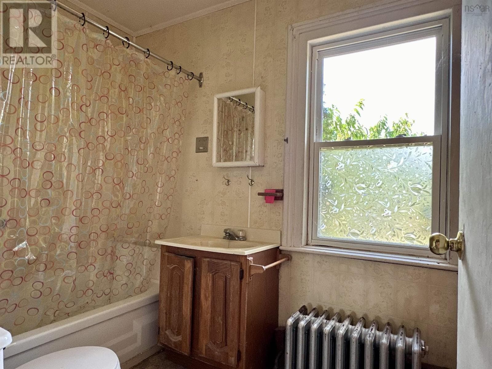 64 LATHAM ROAD, NSAR — photo 3