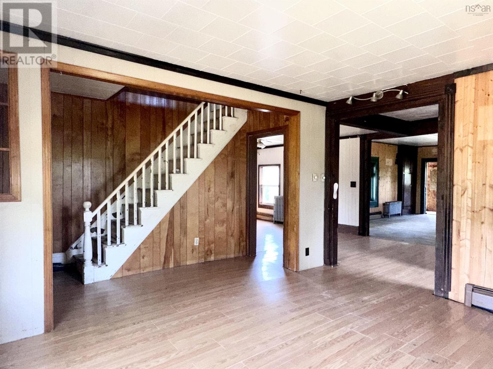 64 LATHAM ROAD in