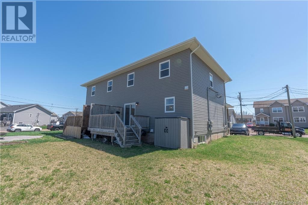 57 HOLLAND DRIVE, New Brunswick — photo 3