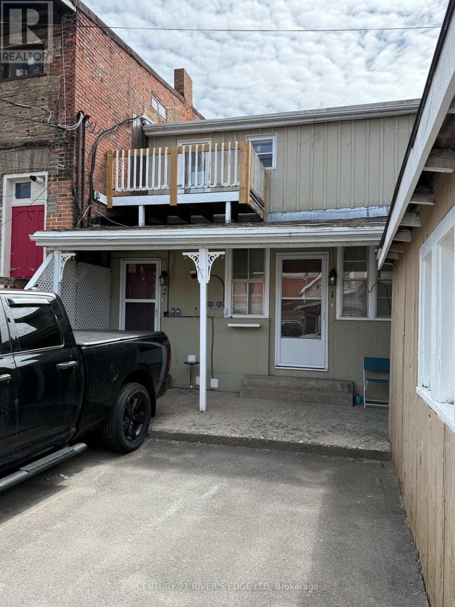 108-112 KING STREET W, Rideau St.Lawrence — photo 2