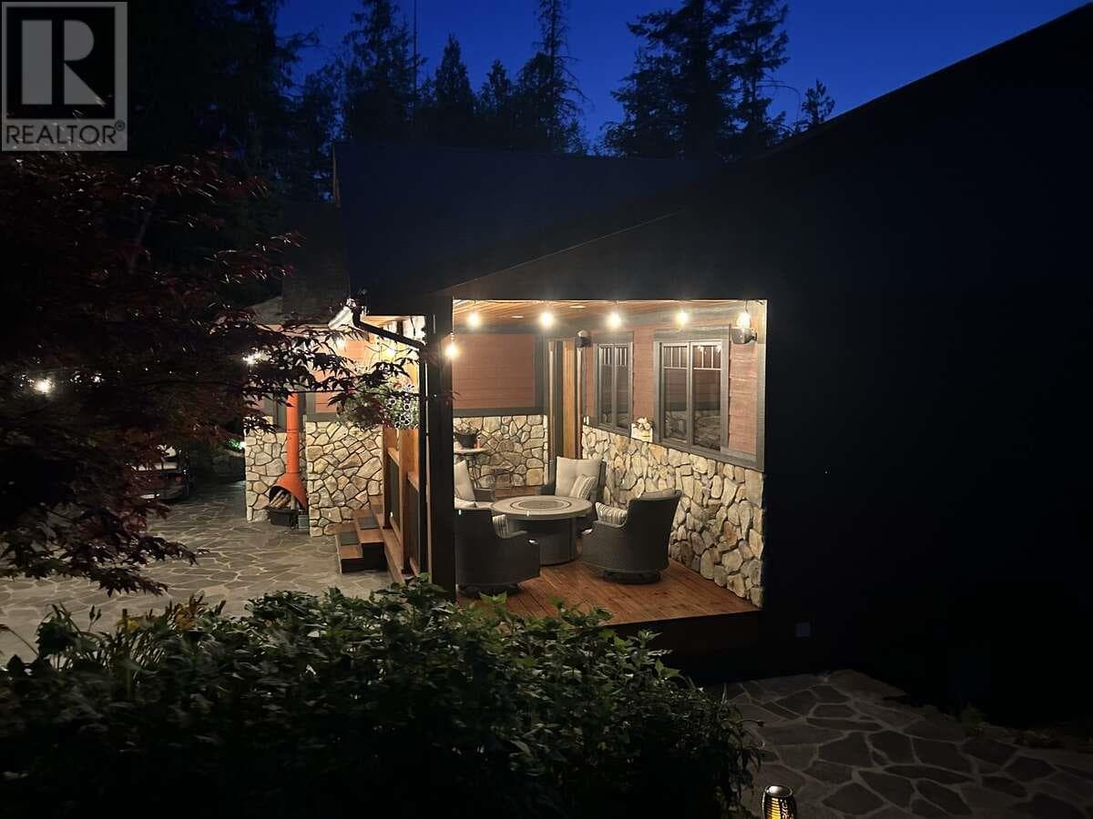 82 WALKER ROAD, Interior REALTORS® — photo 5