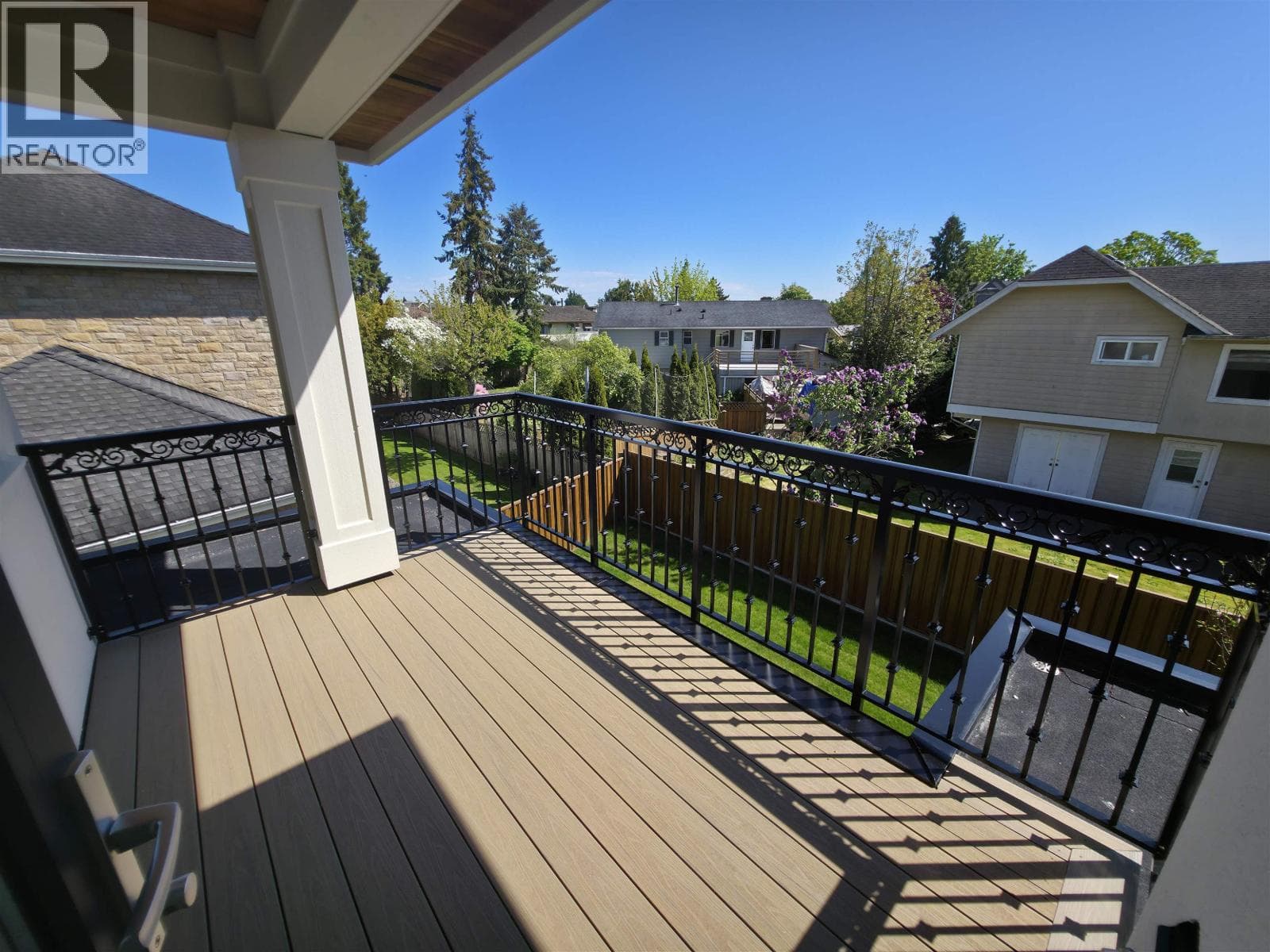 3100 SATURNA PLAZA, Greater Vancouver — photo 3