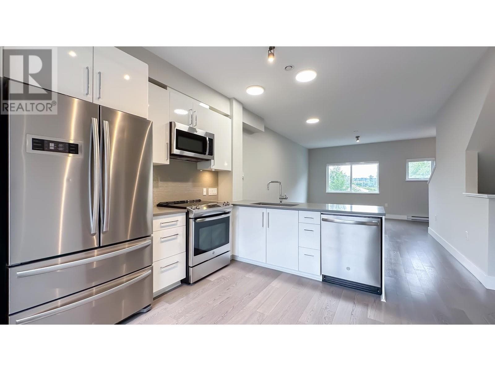 3 22600 GILLEY ROAD, Greater Vancouver — photo 4