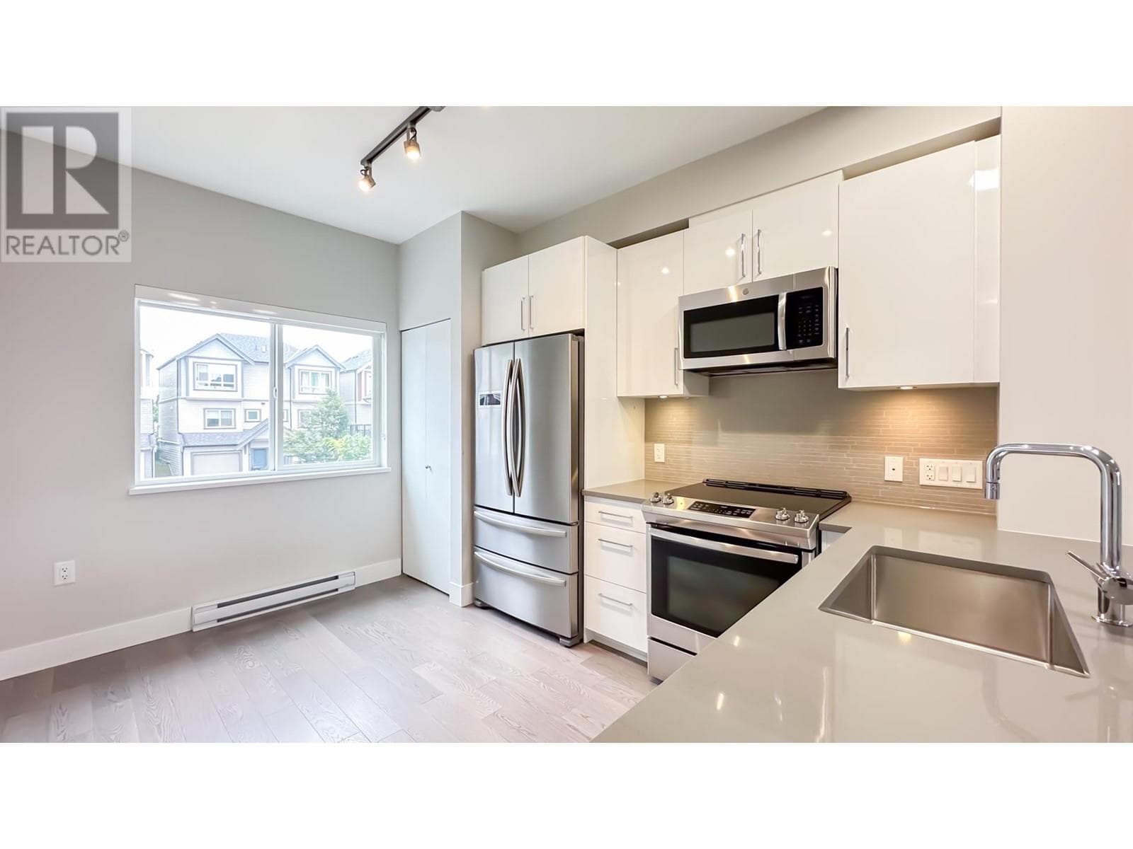 3 22600 GILLEY ROAD, Greater Vancouver — photo 5