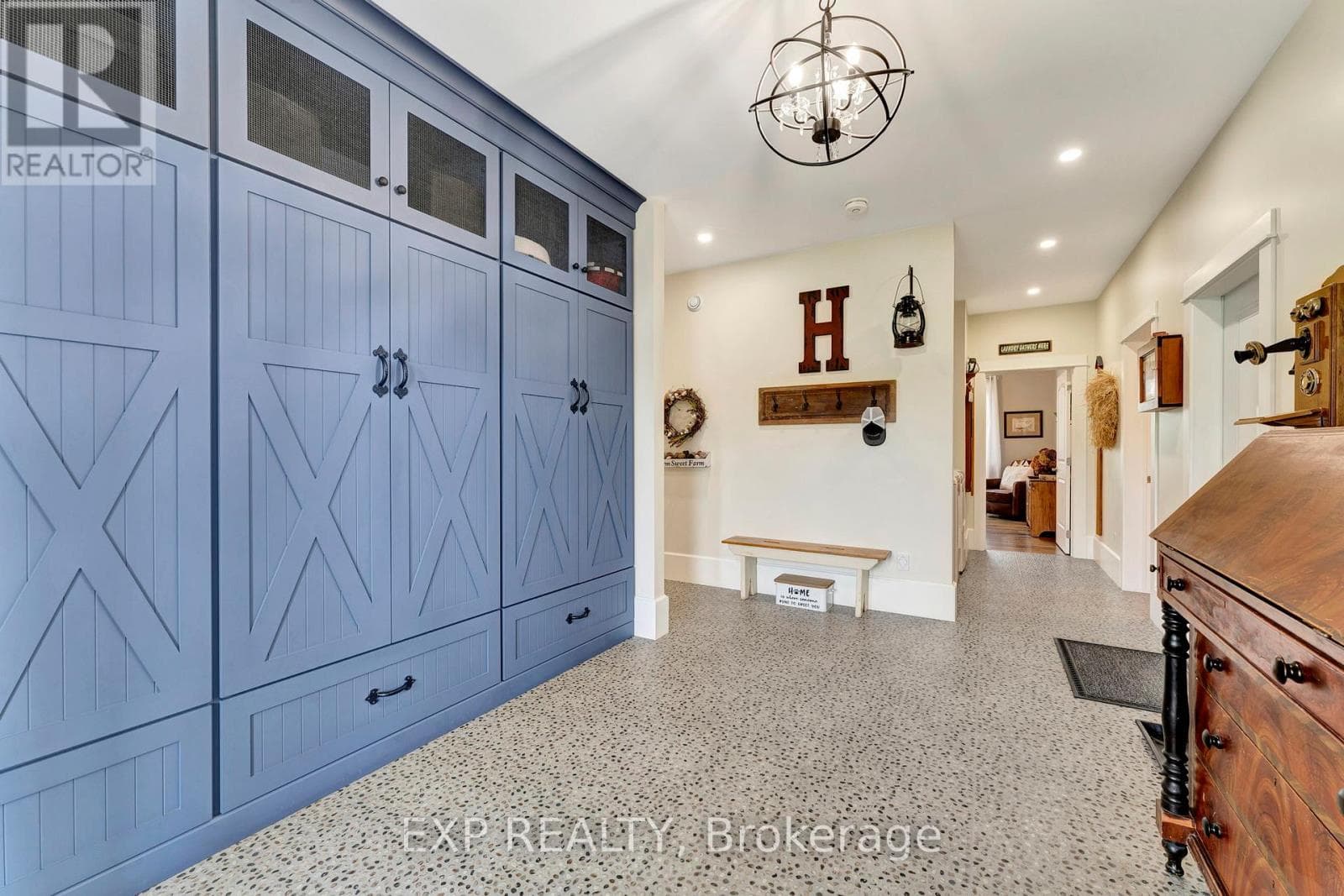 3034 STATION ROAD, Toronto — photo 5