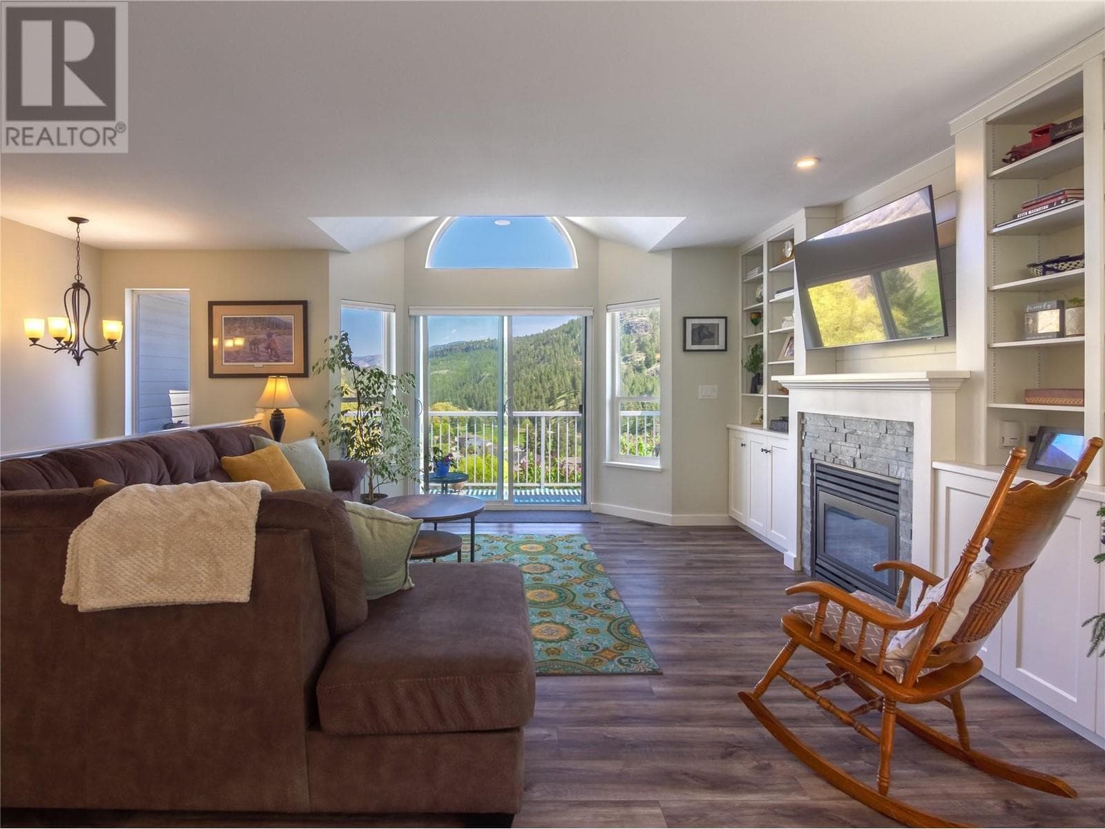 107 UPLANDS DRIVE, Interior REALTORS® — photo 5