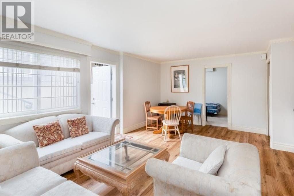 1505 WEST 62ND AVENUE, Greater Vancouver — photo 2