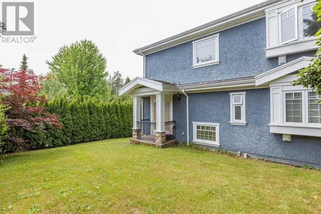 1505 WEST 62ND AVENUE, Greater Vancouver — photo 3