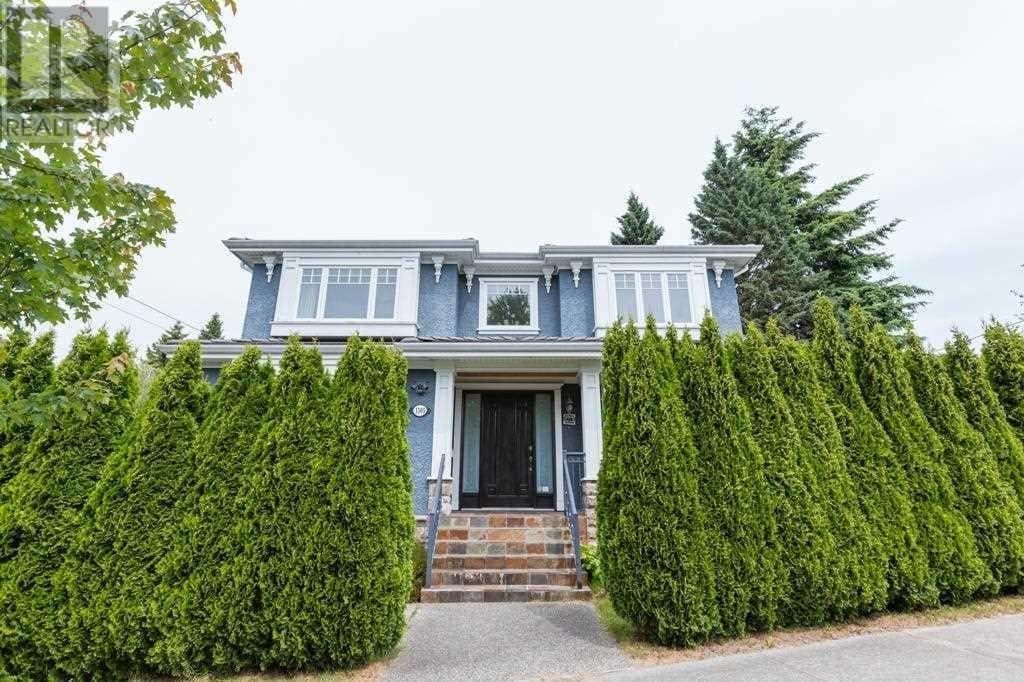 1505 WEST 62ND AVENUE, Greater Vancouver — photo 4