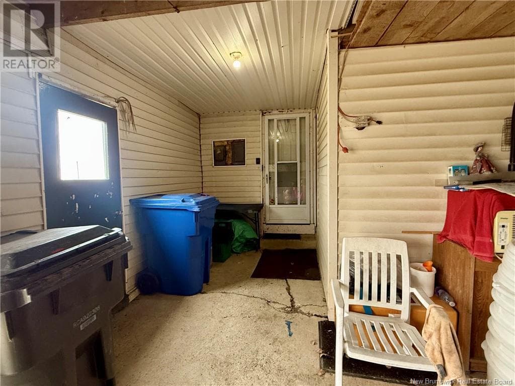 110 ROAD P MARTIN, New Brunswick — photo 5