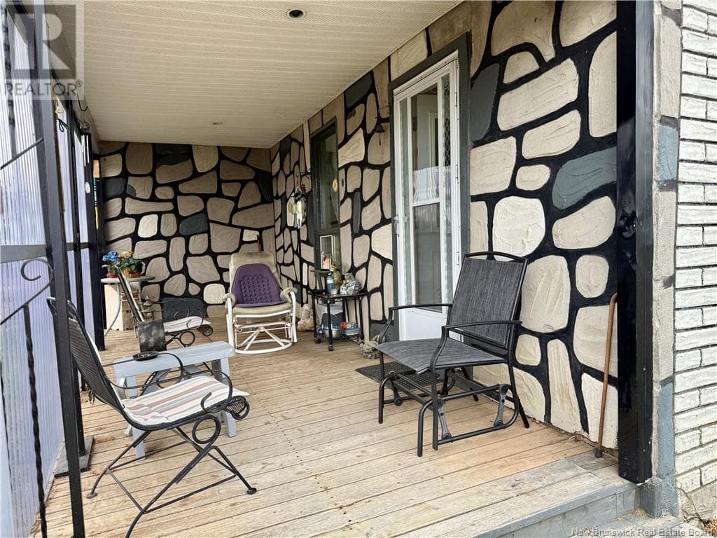 110 ROAD P MARTIN, New Brunswick — photo 4