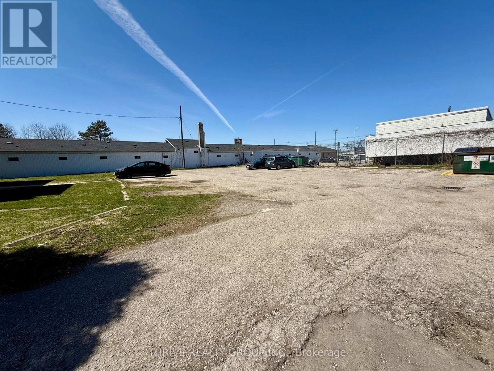 1576 CALEDONIA STREET, London and St. Thomas — photo 4