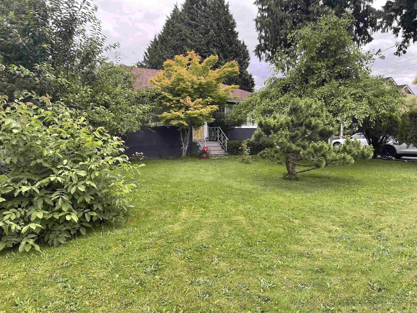 9500 COOTE STREET, Chilliwack Proper East, Chilliwack