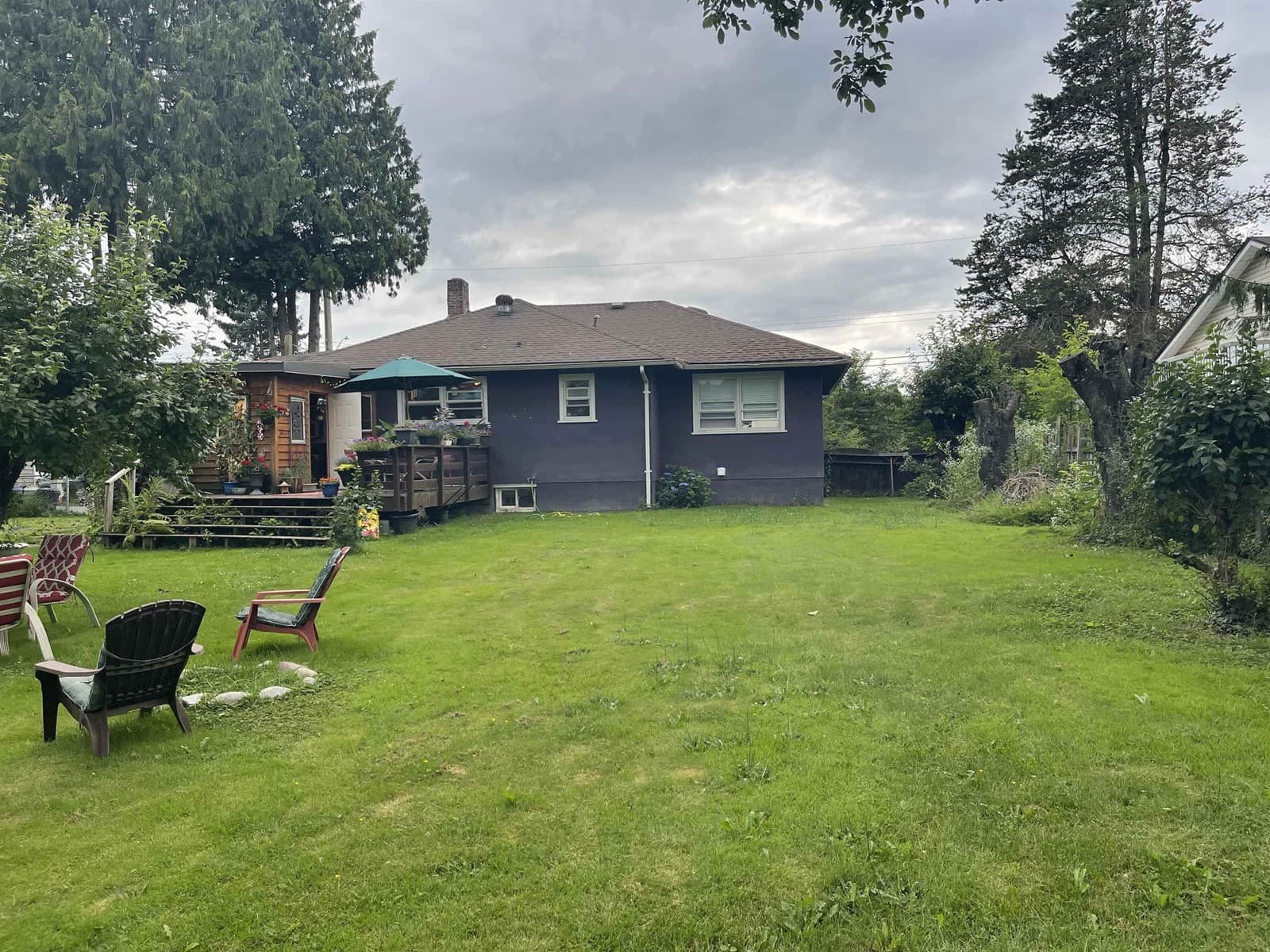 9500 COOTE STREET, Chilliwack Proper East, Chilliwack — photo 4