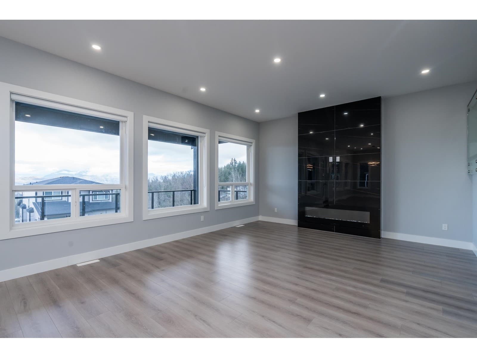 51097 FARMERS WAY EASTERN HILLSIDES, Chilliwack — photo 3