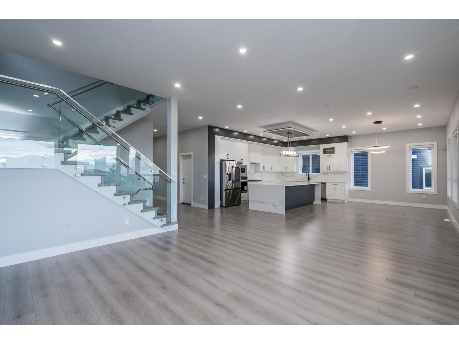 51097 FARMERS WAY EASTERN HILLSIDES, Chilliwack — photo 5