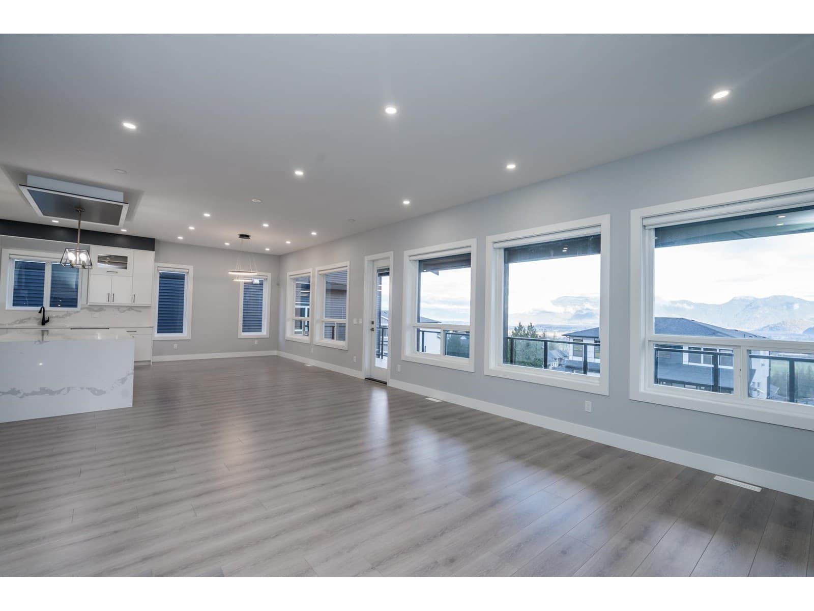 51097 FARMERS WAY EASTERN HILLSIDES, Chilliwack — photo 4