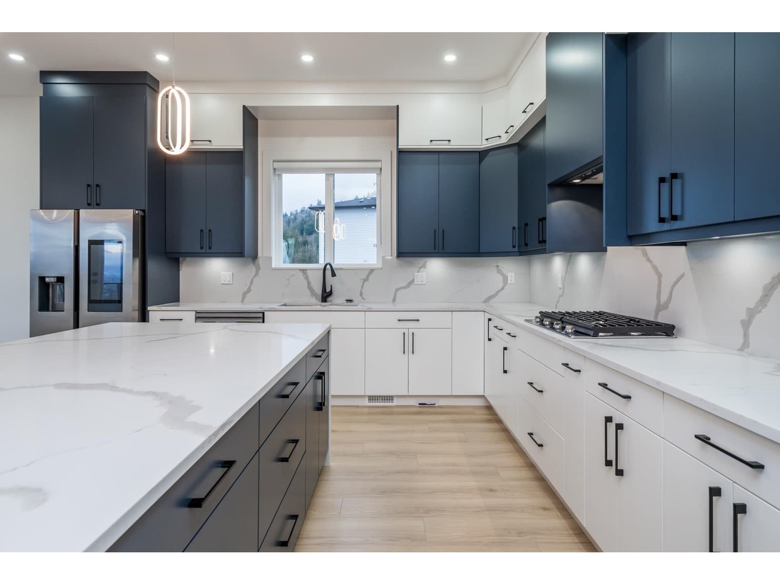 8202 NIXON ROAD EASTERN HILLSIDES — photo 4