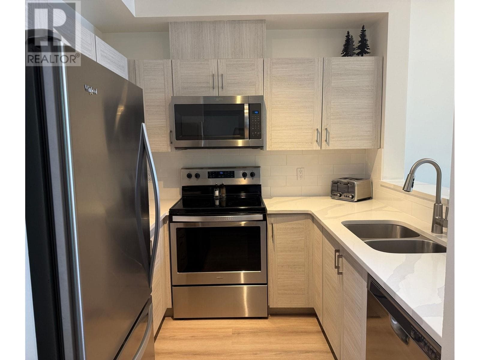 88 4355 NORTHLANDS BOULEVARD, Greater Vancouver — photo 3