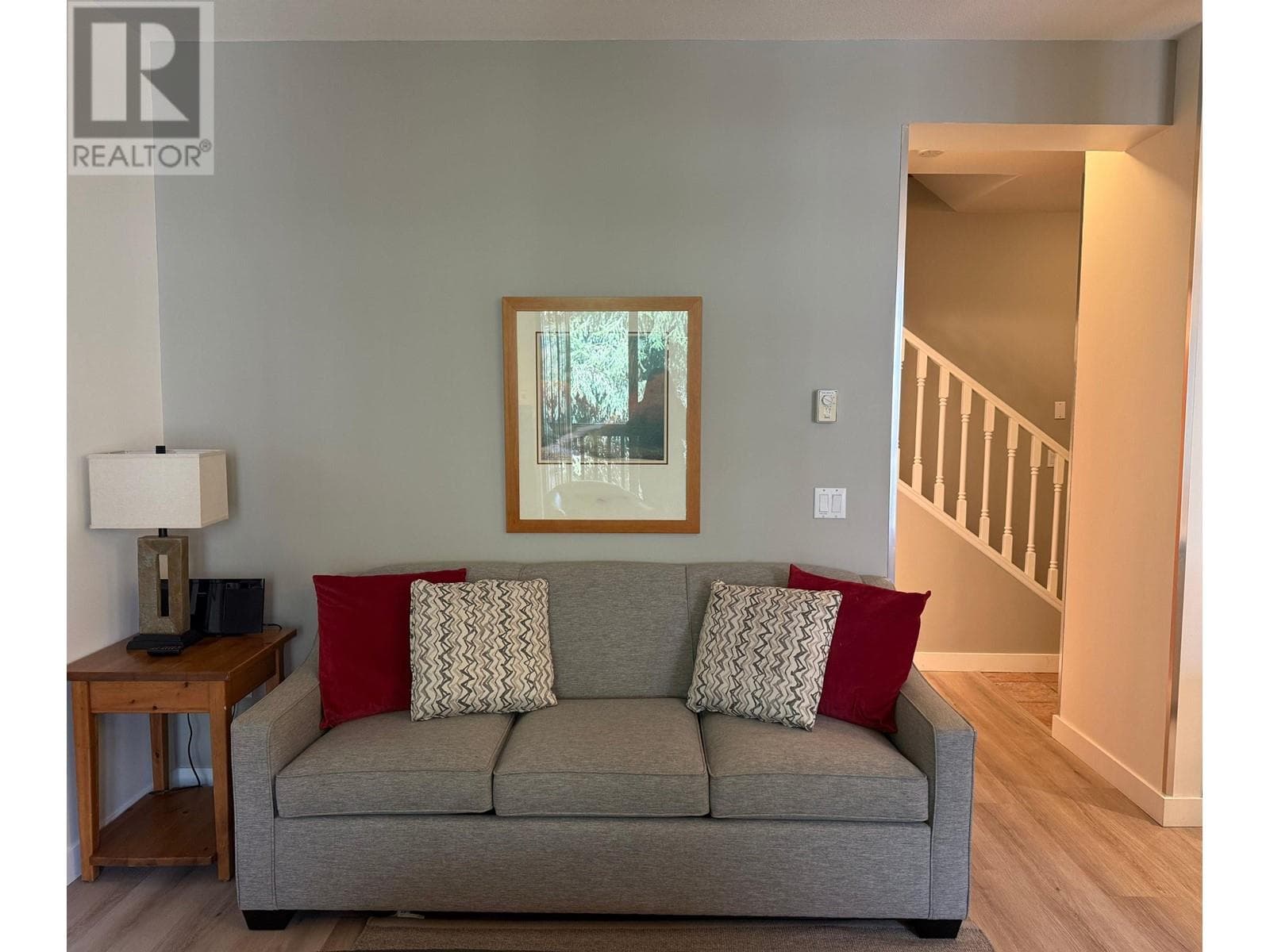 88 4355 NORTHLANDS BOULEVARD, Greater Vancouver — photo 4