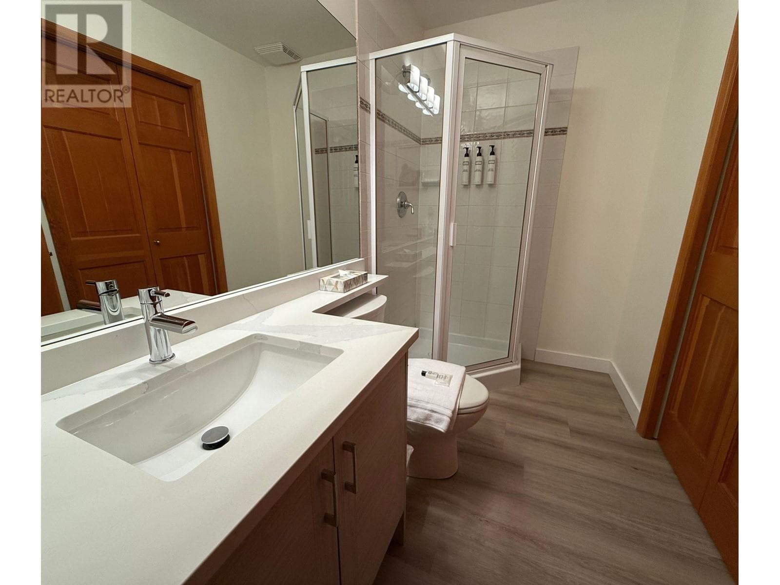 88 4355 NORTHLANDS BOULEVARD, Greater Vancouver — photo 5