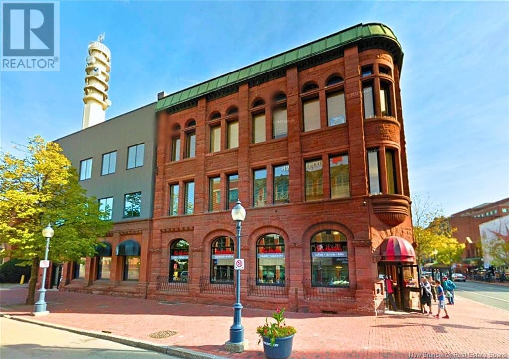 7 ALMA STREET in 