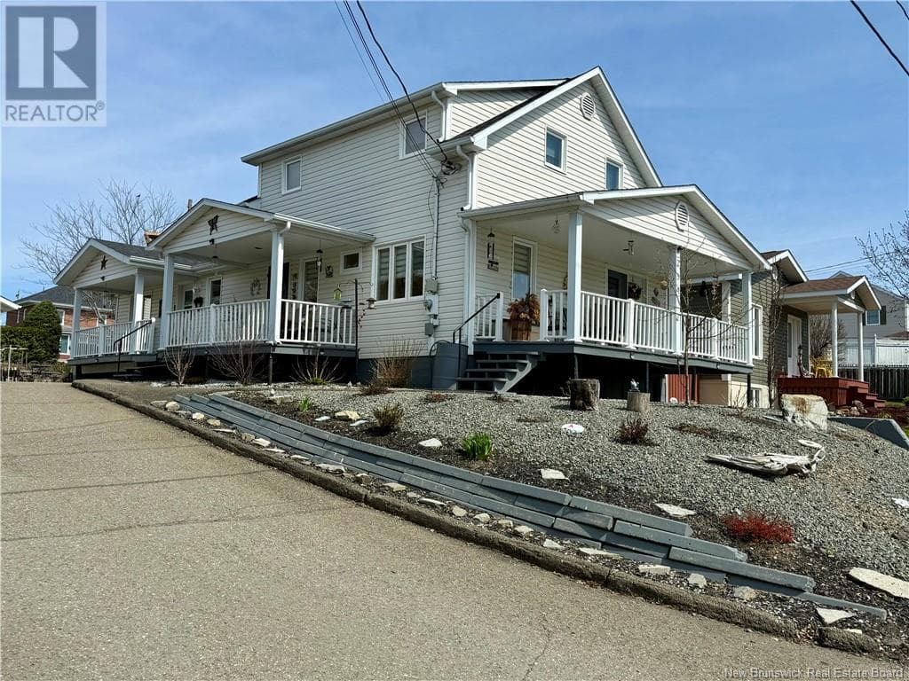 254 RUE BASIN, New Brunswick — photo 4
