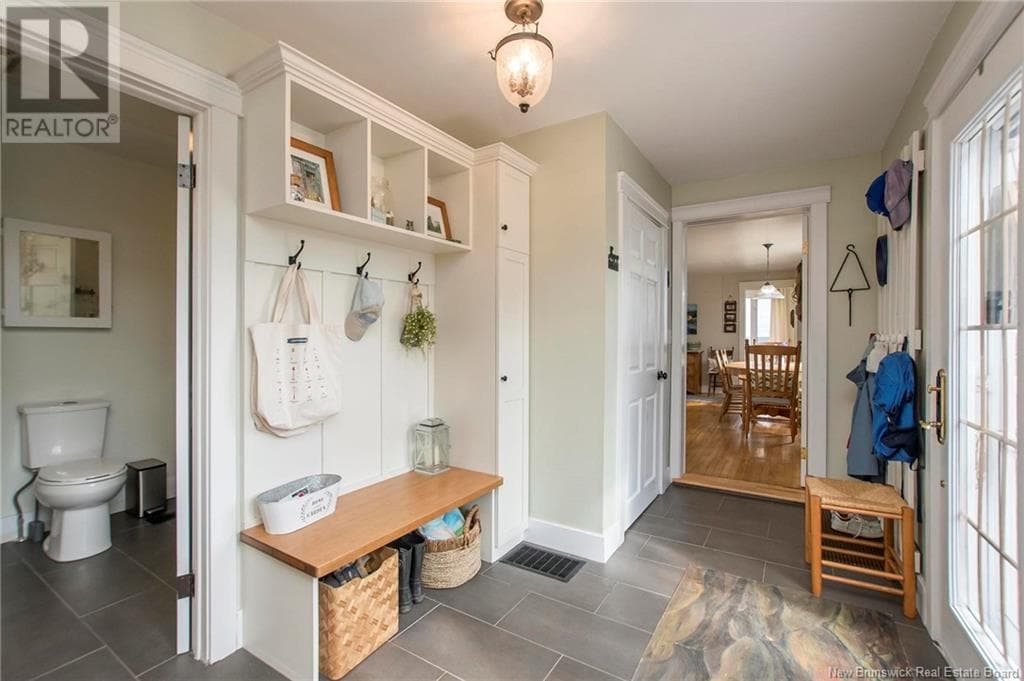 277 ROAD DE LA COAST, New Brunswick — photo 4