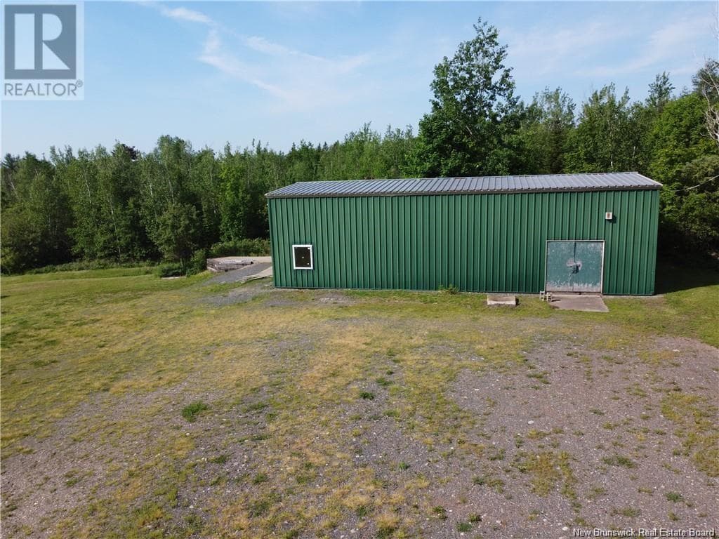 447 411 NEW MARYLAND HIGHWAY, New Brunswick — photo 3