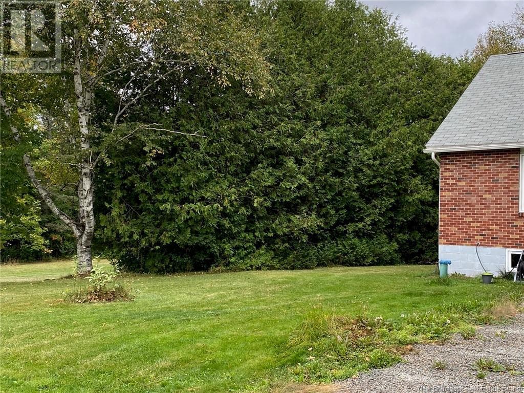447 411 NEW MARYLAND HIGHWAY, New Brunswick — photo 2
