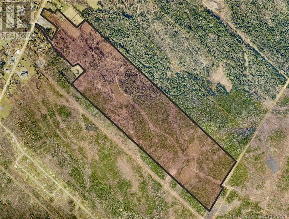 447 411 NEW MARYLAND HIGHWAY in 