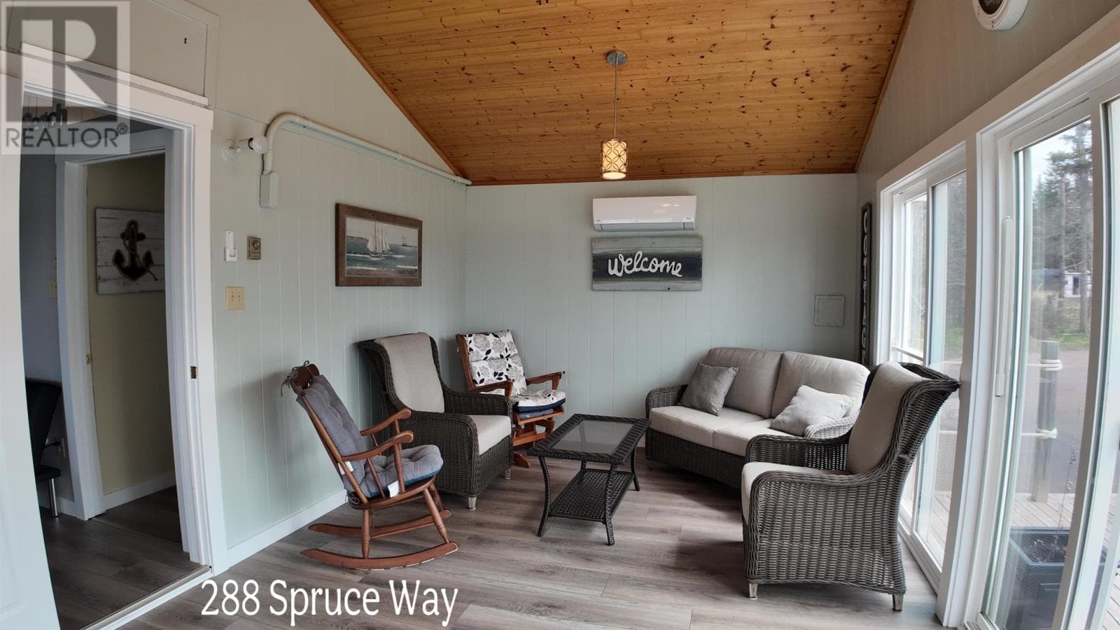 288 Spruce Way, 282, 276, PEIA — photo 5