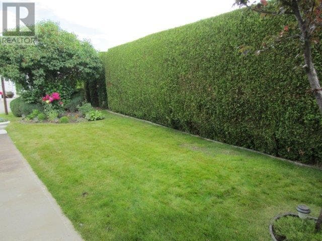 287 415 COMMONWEALTH ROAD, Interior REALTORS® — photo 2