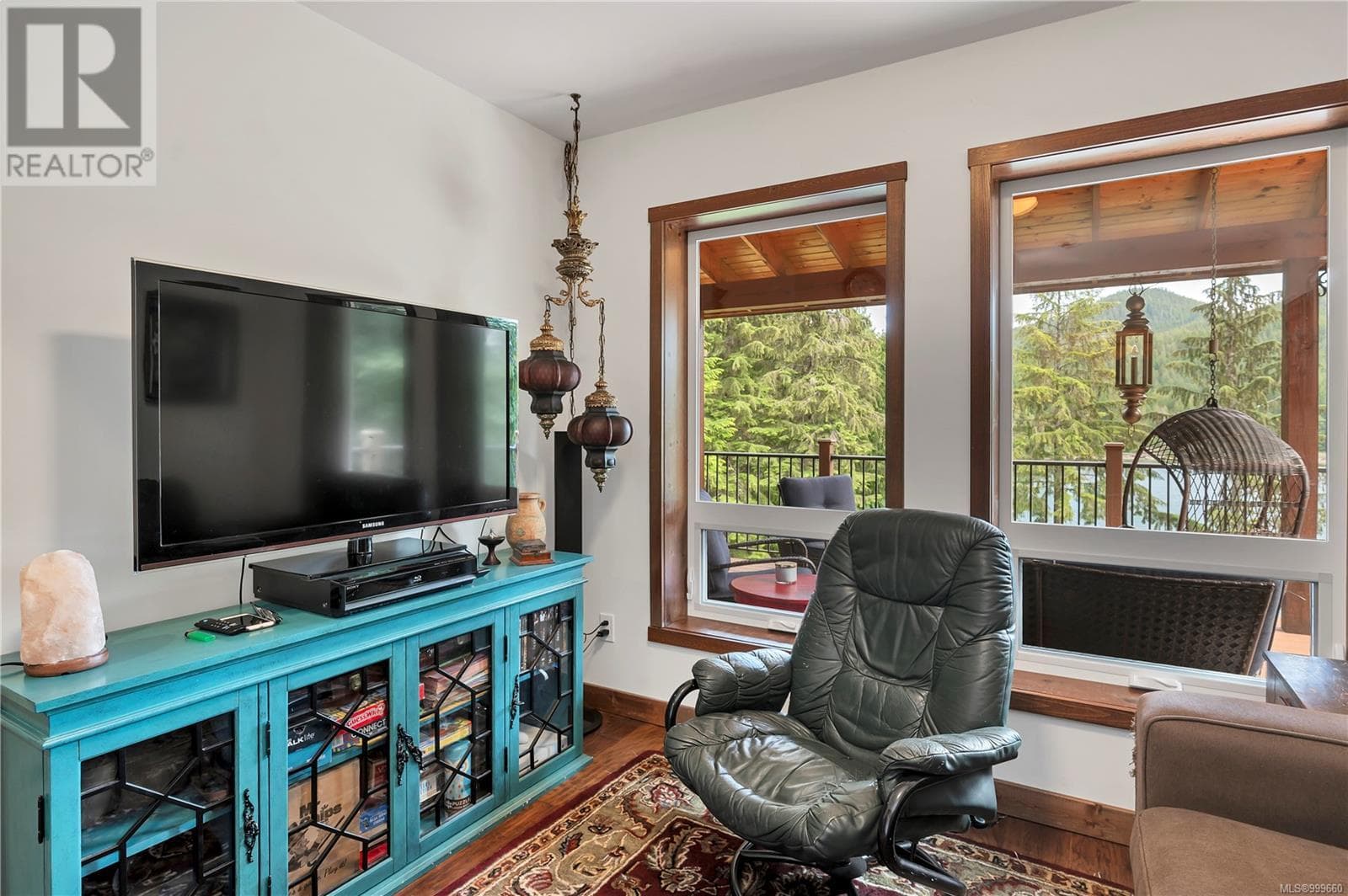 1646 KANISH VIEW DRIVE — photo 2