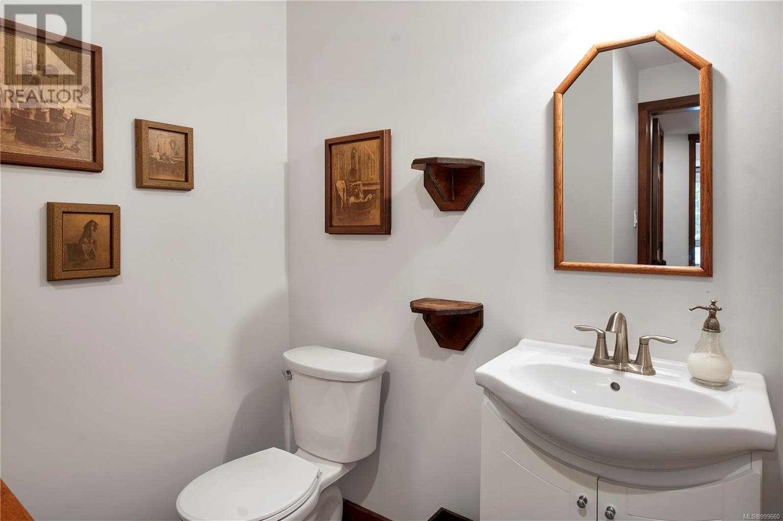 1646 KANISH VIEW DRIVE — photo 4