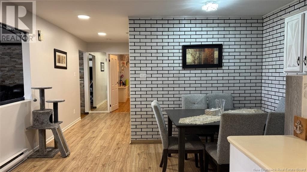748 CANADA ROAD, New Brunswick — photo 3