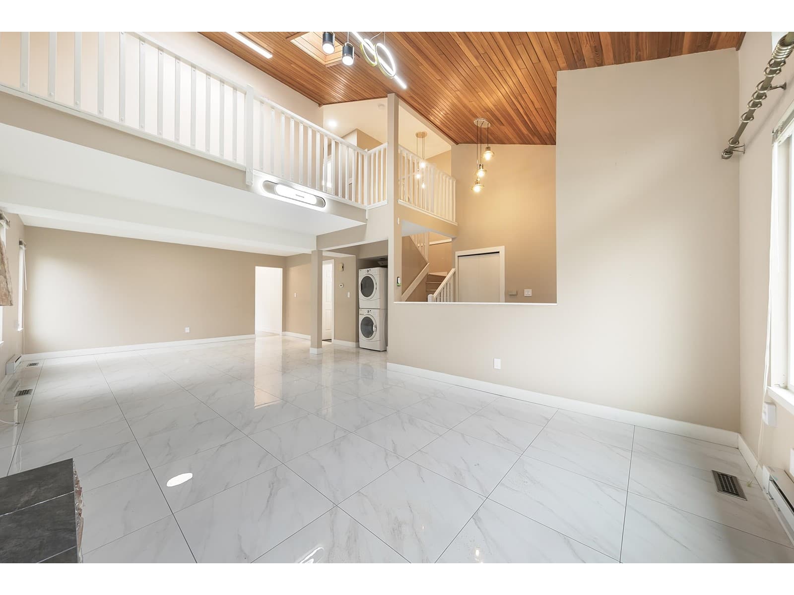 15006 99A AVENUE, Fraser Valley — photo 5