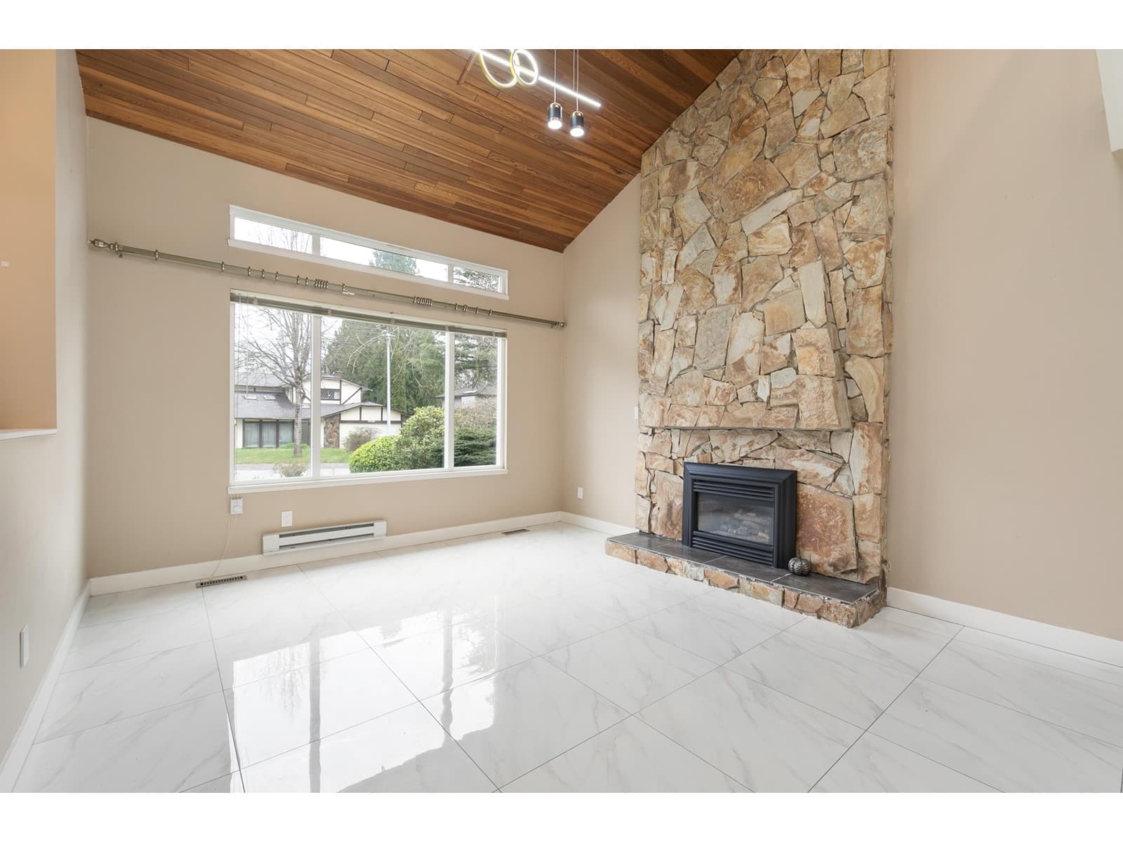 15006 99A AVENUE, Fraser Valley — photo 4