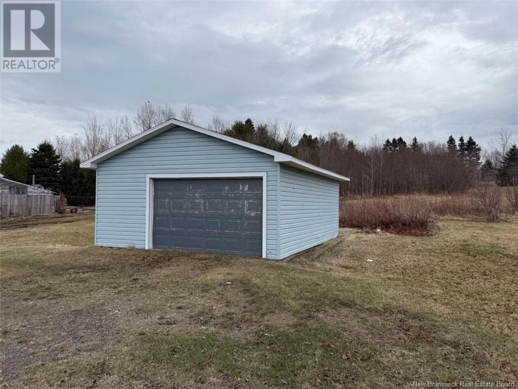 Lot 134 Route, New Brunswick — photo 2