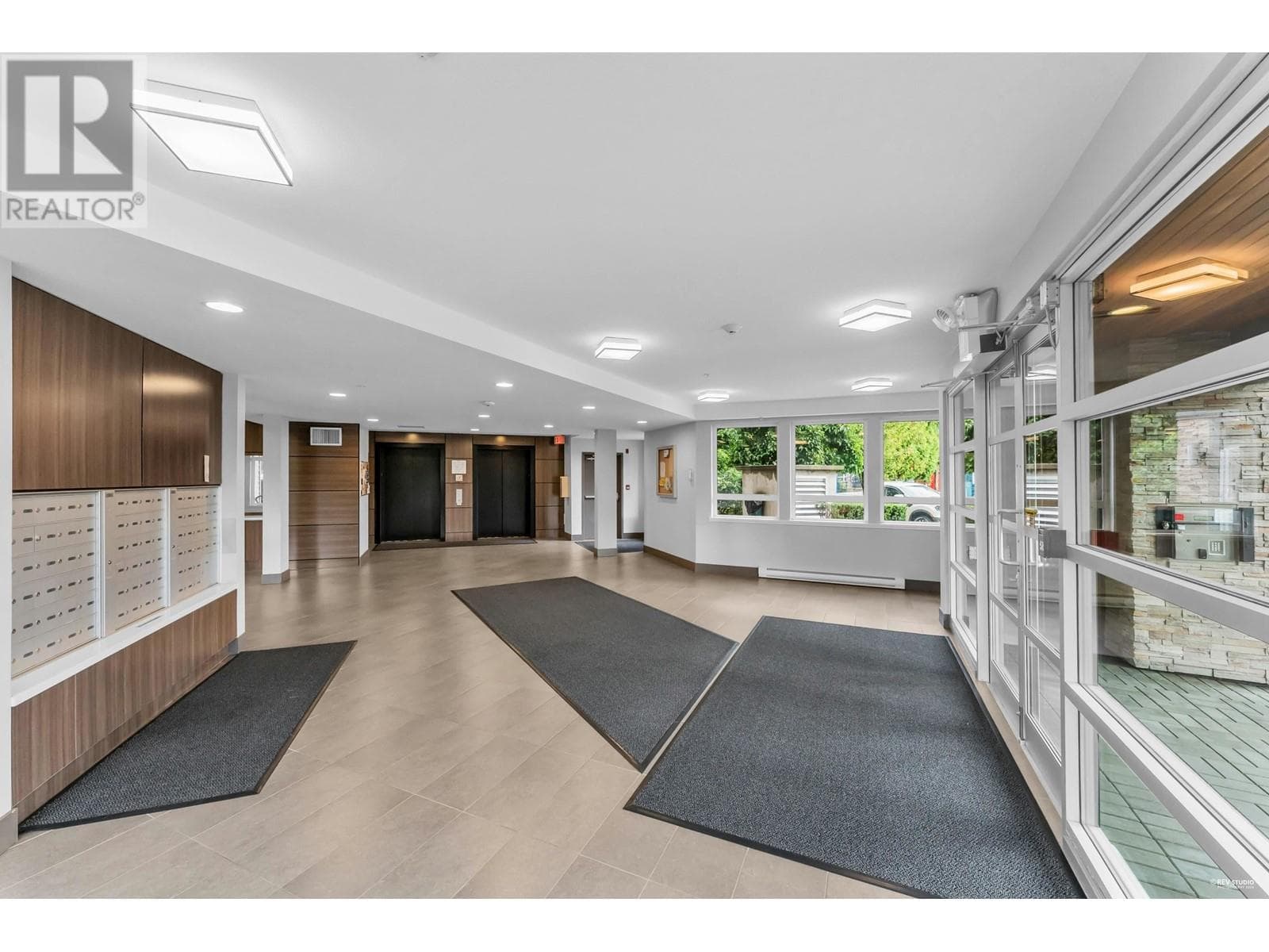 409 12075 EDGE STREET, Greater Vancouver — photo 5