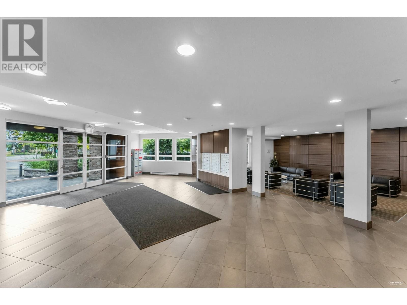 409 12075 EDGE STREET, Greater Vancouver — photo 2
