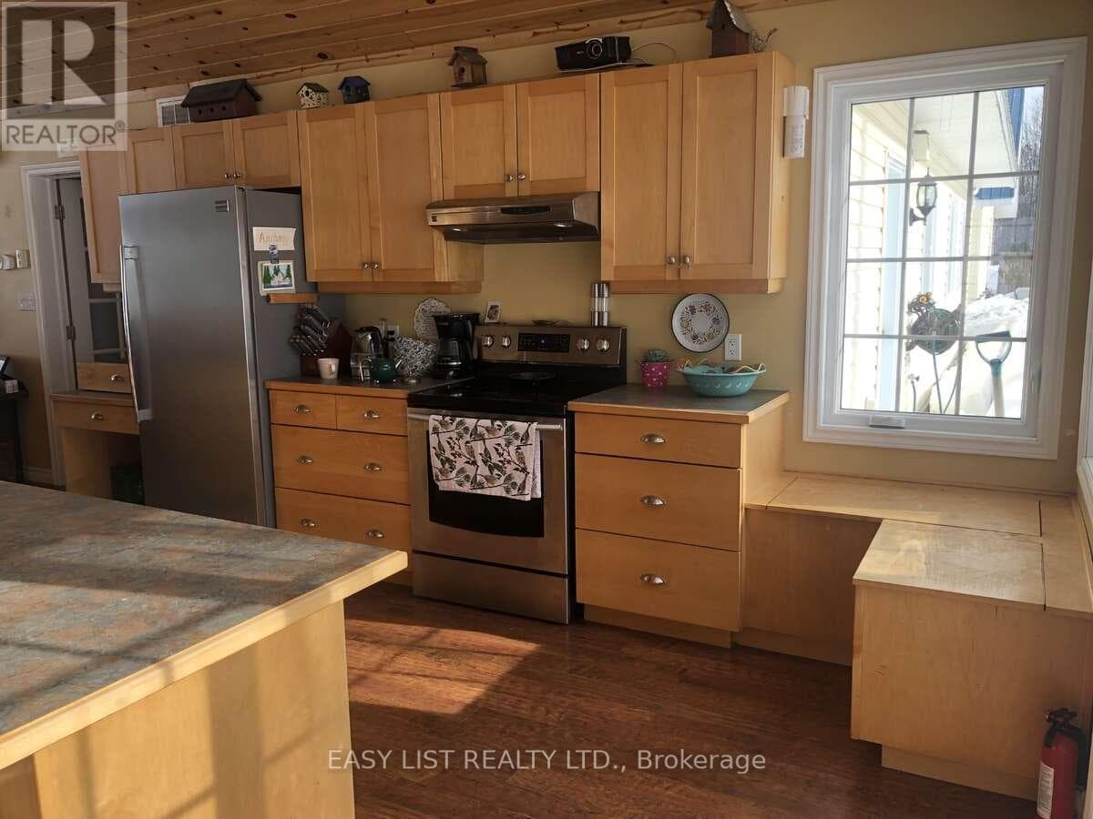 535 PERRIER ROAD, Ottawa — photo 4