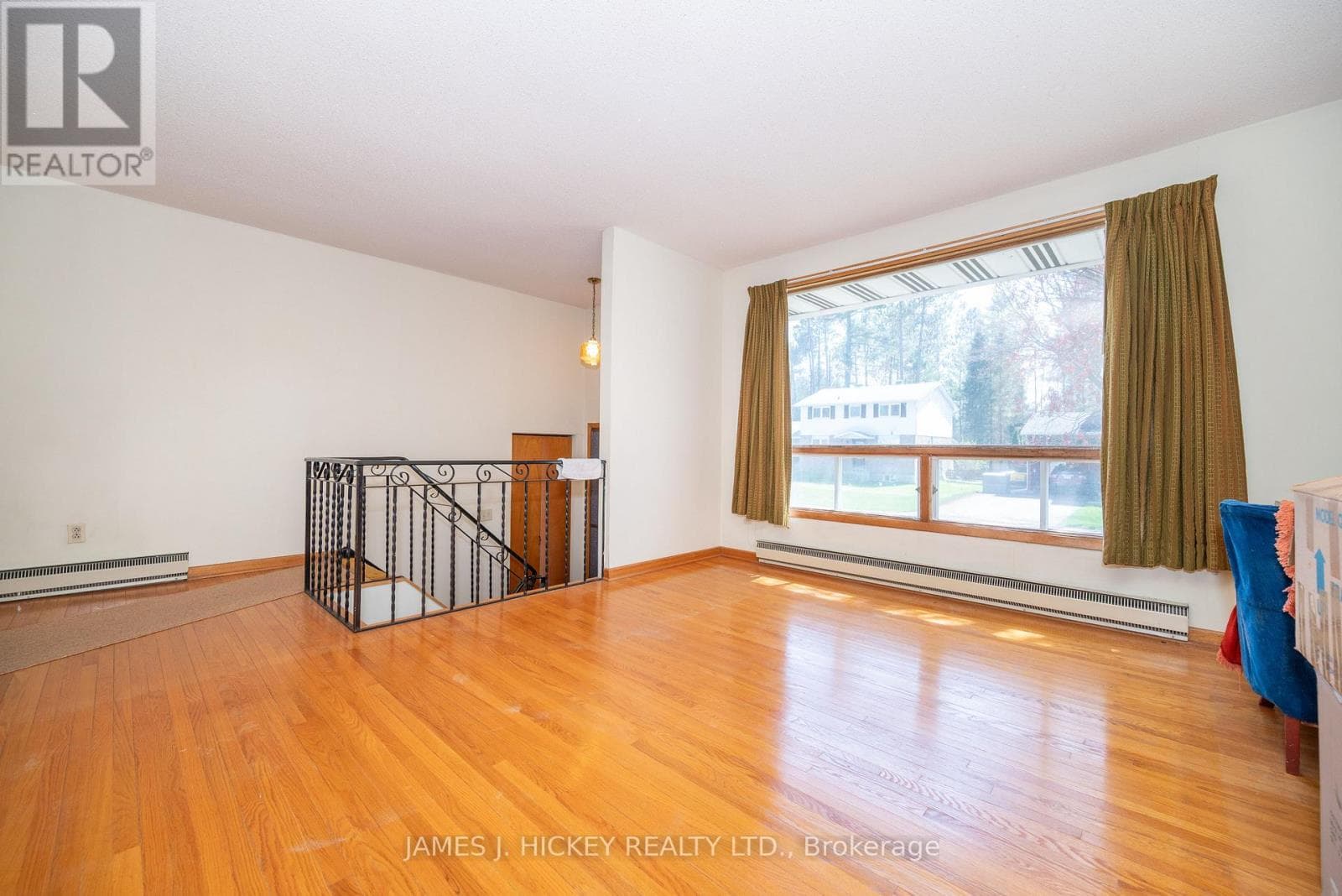 5 HAMMOND COURT, Renfrew County — photo 2
