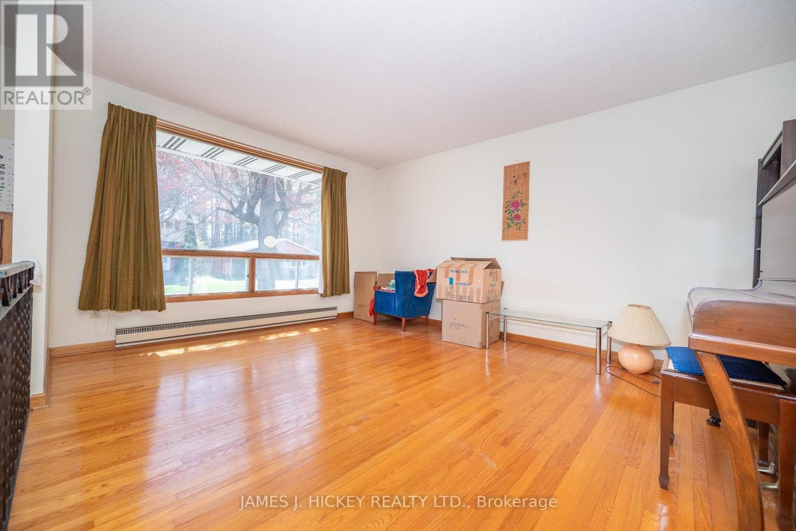 5 HAMMOND COURT, Renfrew County — photo 3