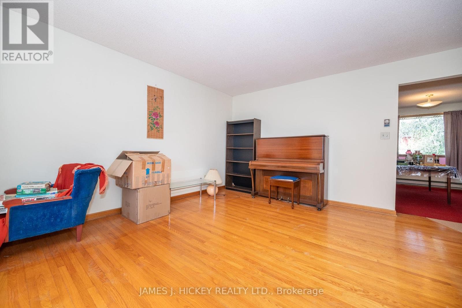 5 HAMMOND COURT, Renfrew County — photo 4