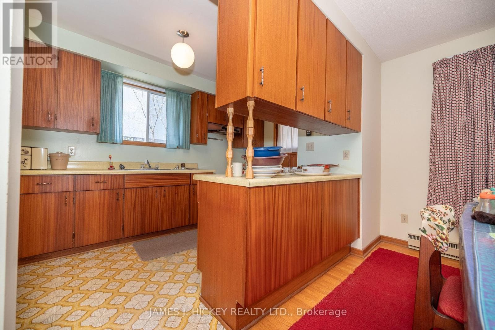 5 HAMMOND COURT, Renfrew County — photo 5