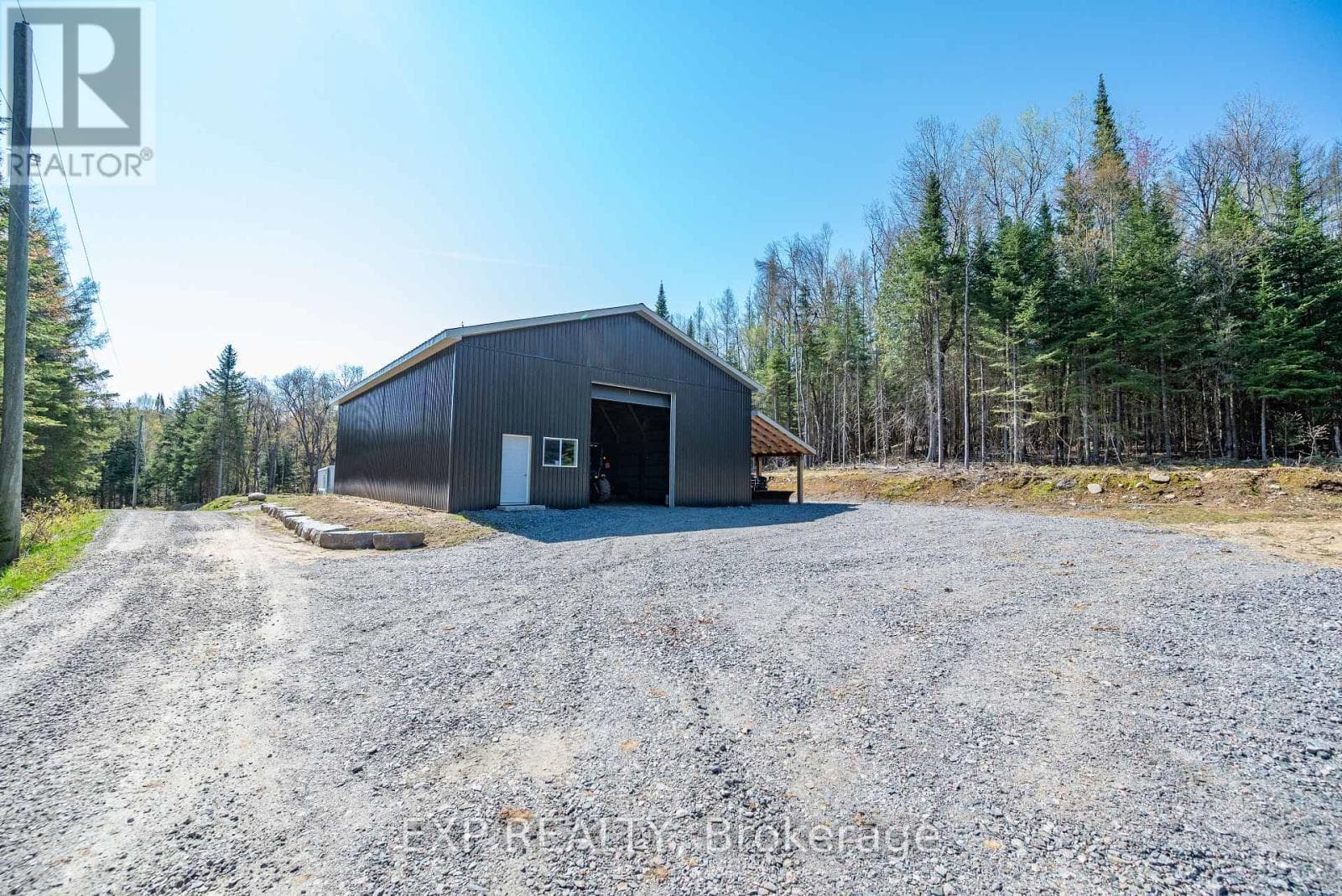 5490 LOOP ROAD, Renfrew County — photo 3