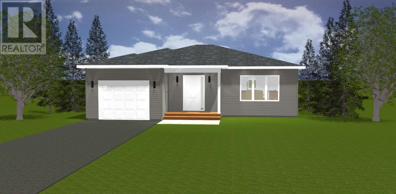 67 PEGGY DEANE DRIVE in 