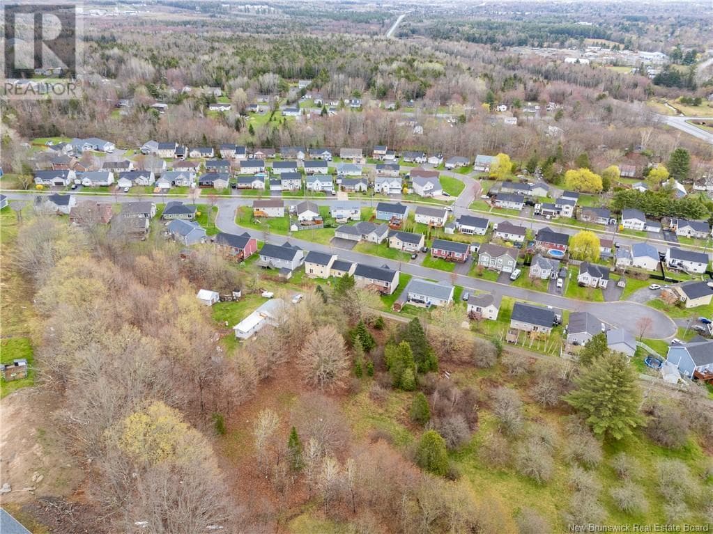 329 CLEMENTS DRIVE, New Brunswick — photo 3